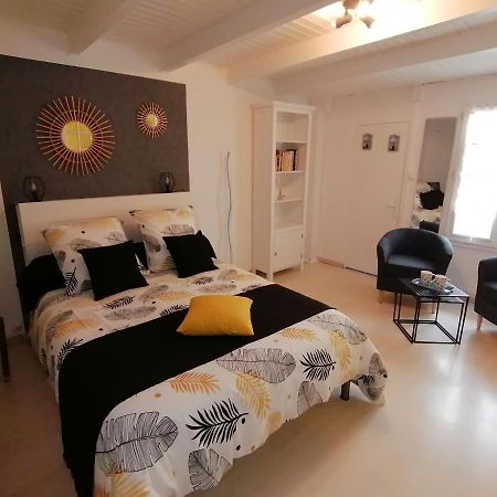 Le Cottage โรชฟอร์ ภายนอก รูปภาพ